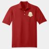 Dri FIT Classic Polo Thumbnail