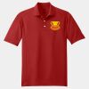 Dri FIT Classic Polo Thumbnail