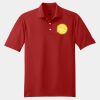 Dri FIT Classic Polo Thumbnail
