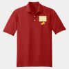 Dri FIT Classic Polo Thumbnail