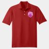 Dri FIT Classic Polo Thumbnail