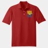Dri FIT Classic Polo Thumbnail