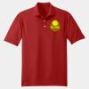 Dri FIT Classic Polo Thumbnail