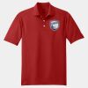 Dri FIT Classic Polo Thumbnail