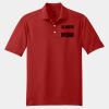 Dri FIT Classic Polo Thumbnail