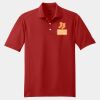 Dri FIT Classic Polo Thumbnail