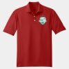 Dri FIT Classic Polo Thumbnail