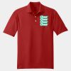 Dri FIT Classic Polo Thumbnail