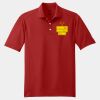 Dri FIT Classic Polo Thumbnail