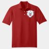 Dri FIT Classic Polo Thumbnail