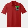Dri FIT Classic Polo Thumbnail