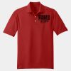 Dri FIT Classic Polo Thumbnail