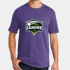 Core Blend Tee Thumbnail
