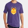 Core Blend Tee Thumbnail