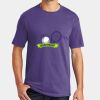 Core Blend Tee Thumbnail