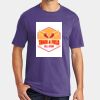 Core Blend Tee Thumbnail