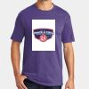 Core Blend Tee Thumbnail