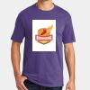 Core Blend Tee Thumbnail