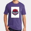 Core Blend Tee Thumbnail