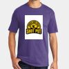 Core Blend Tee Thumbnail