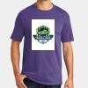 Core Blend Tee Thumbnail