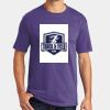 Core Blend Tee Thumbnail