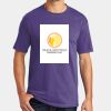 Core Blend Tee Thumbnail