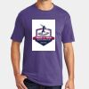 Core Blend Tee Thumbnail