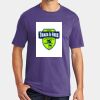 Core Blend Tee Thumbnail