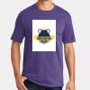 Core Blend Tee Thumbnail