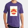 Core Blend Tee Thumbnail