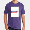 Core Blend Tee Thumbnail