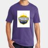 Core Blend Tee Thumbnail