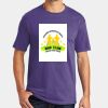 Core Blend Tee Thumbnail