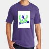 Core Blend Tee Thumbnail