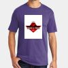 Core Blend Tee Thumbnail