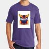 Core Blend Tee Thumbnail