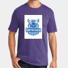Core Blend Tee Thumbnail
