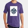 Core Blend Tee Thumbnail