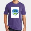 Core Blend Tee Thumbnail