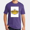 Core Blend Tee Thumbnail
