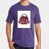 Core Blend Tee Thumbnail