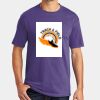 Core Blend Tee Thumbnail