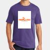 Core Blend Tee Thumbnail