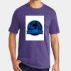 Core Blend Tee Thumbnail