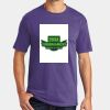 Core Blend Tee Thumbnail