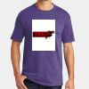 Core Blend Tee Thumbnail