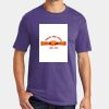 Core Blend Tee Thumbnail