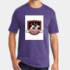 Core Blend Tee Thumbnail