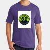 Core Blend Tee Thumbnail